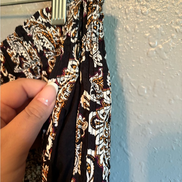 Anthropologie skirt - Picture 2 of 4